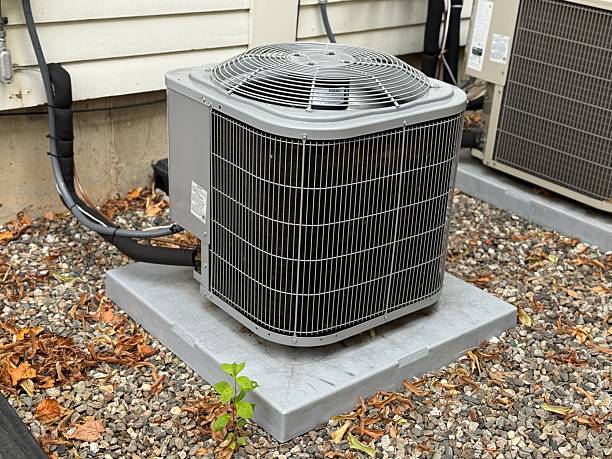 24/7 Emergency Ductwork Repair experts in Vicksburg, MI